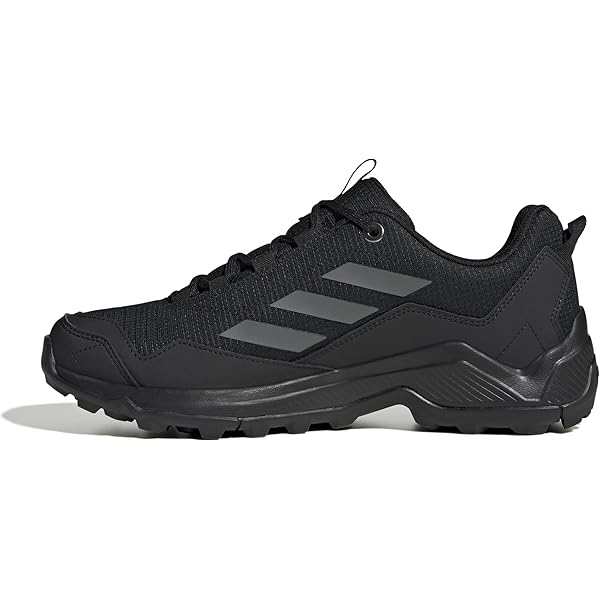 新品 adidas アディダス テレックス AX4 GORE-TEX 27cm アディダス テレックス AX4 GORE-TEX ハイキング / Terrex AX4